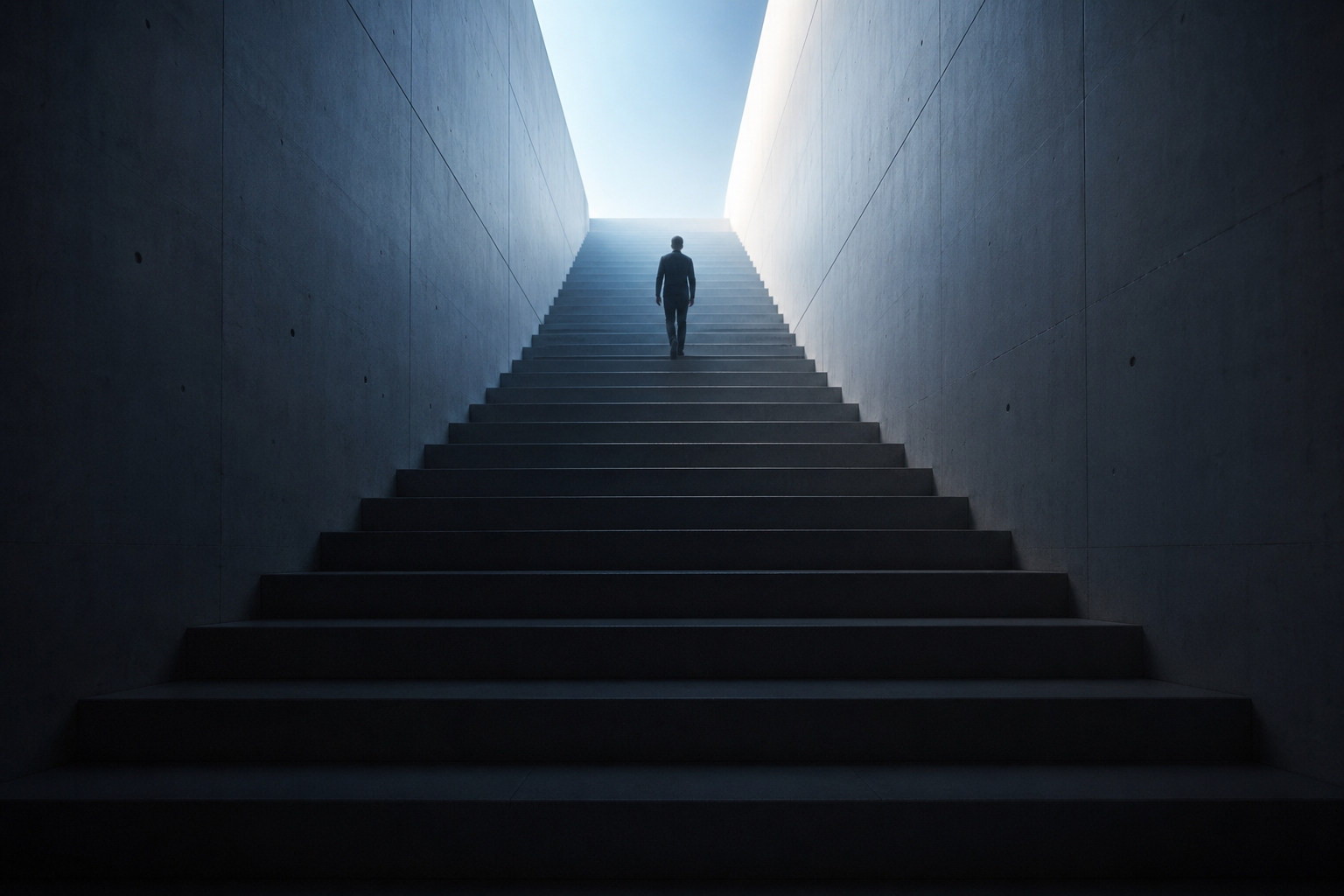 AI 응용 창업에 투자가 몰린다