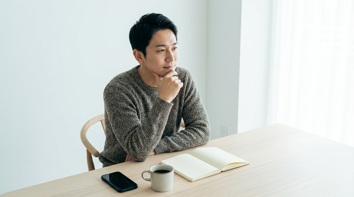 기획서가 없는데 앱 개발을 시작할 수 있나요