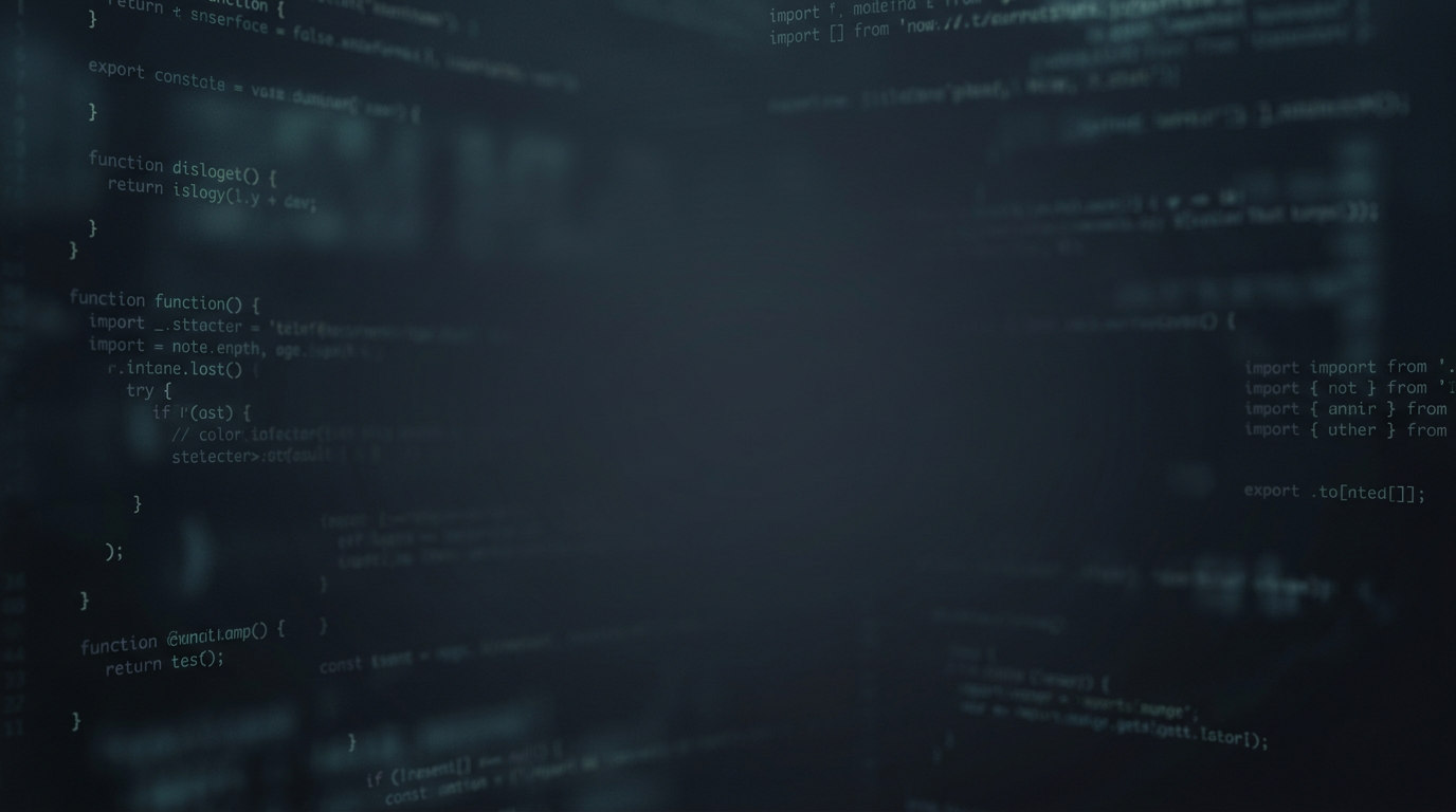 바이브코딩이 막혔다고요? 배포는커녕 품질때문에 화가 난다고요?