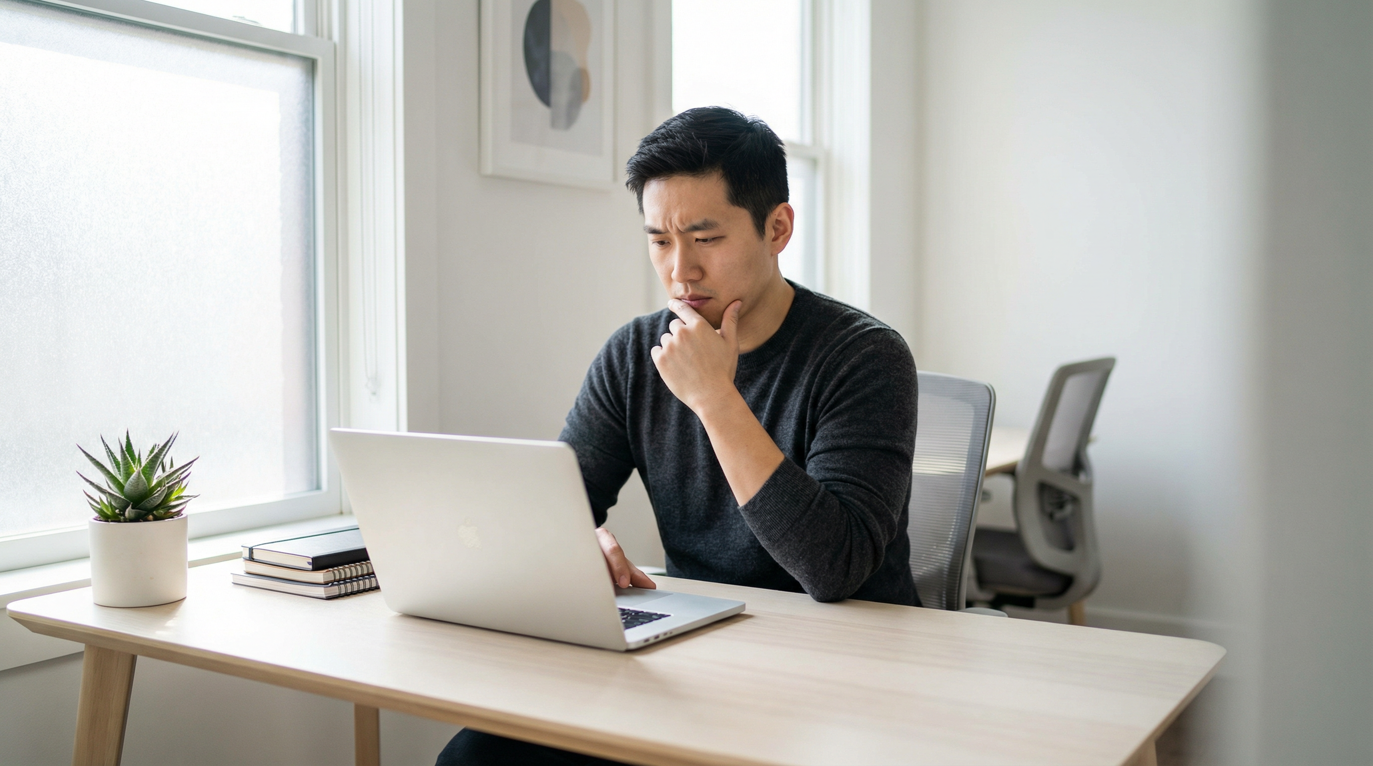 앱 개발 비용, 진짜 얼마나 드는 건가요