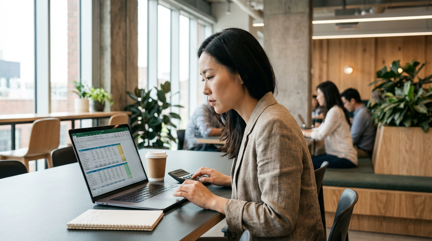 예비창업패키지 붙었는데 개발비를 얼마나 써야 할까요