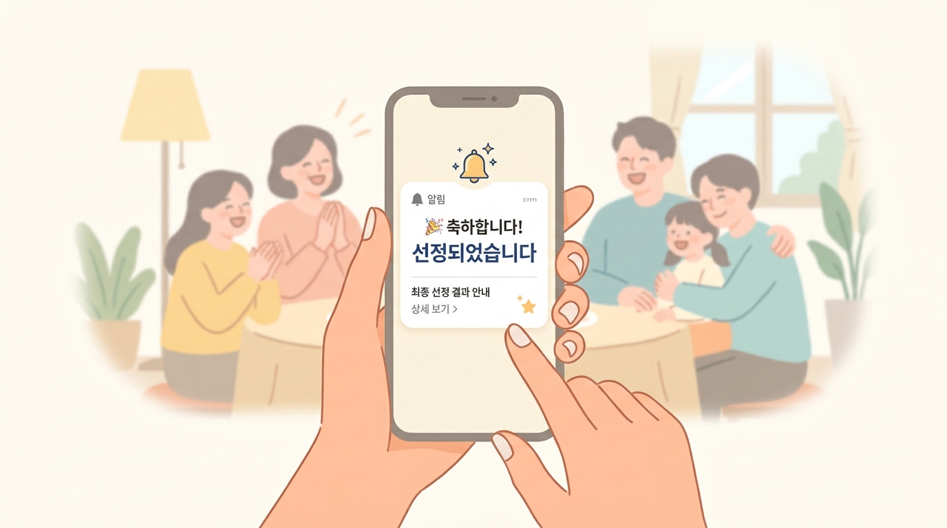 예비창업패키지 2026 선정부터 운영까지 — 사업계획서를 다시 써야 하는 이유