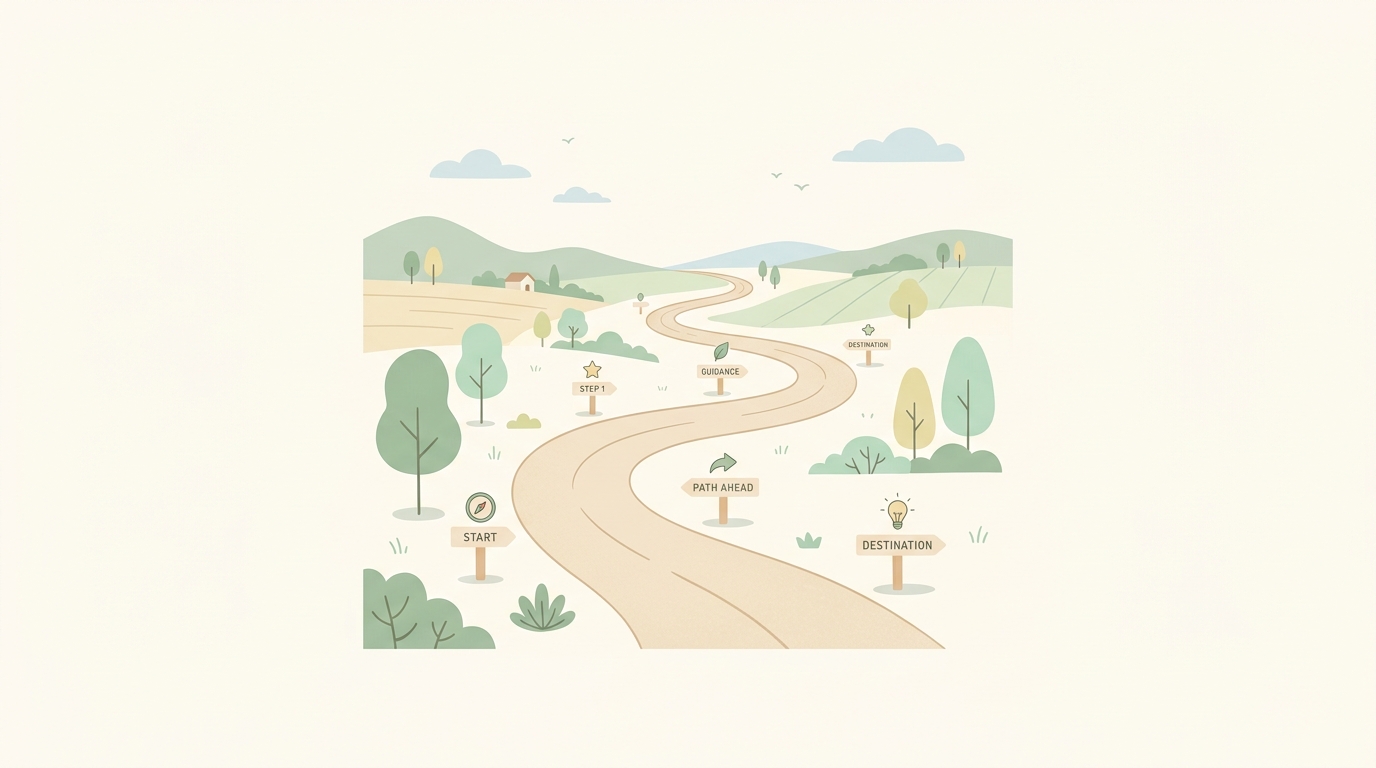 시리즈 전체 로드맵