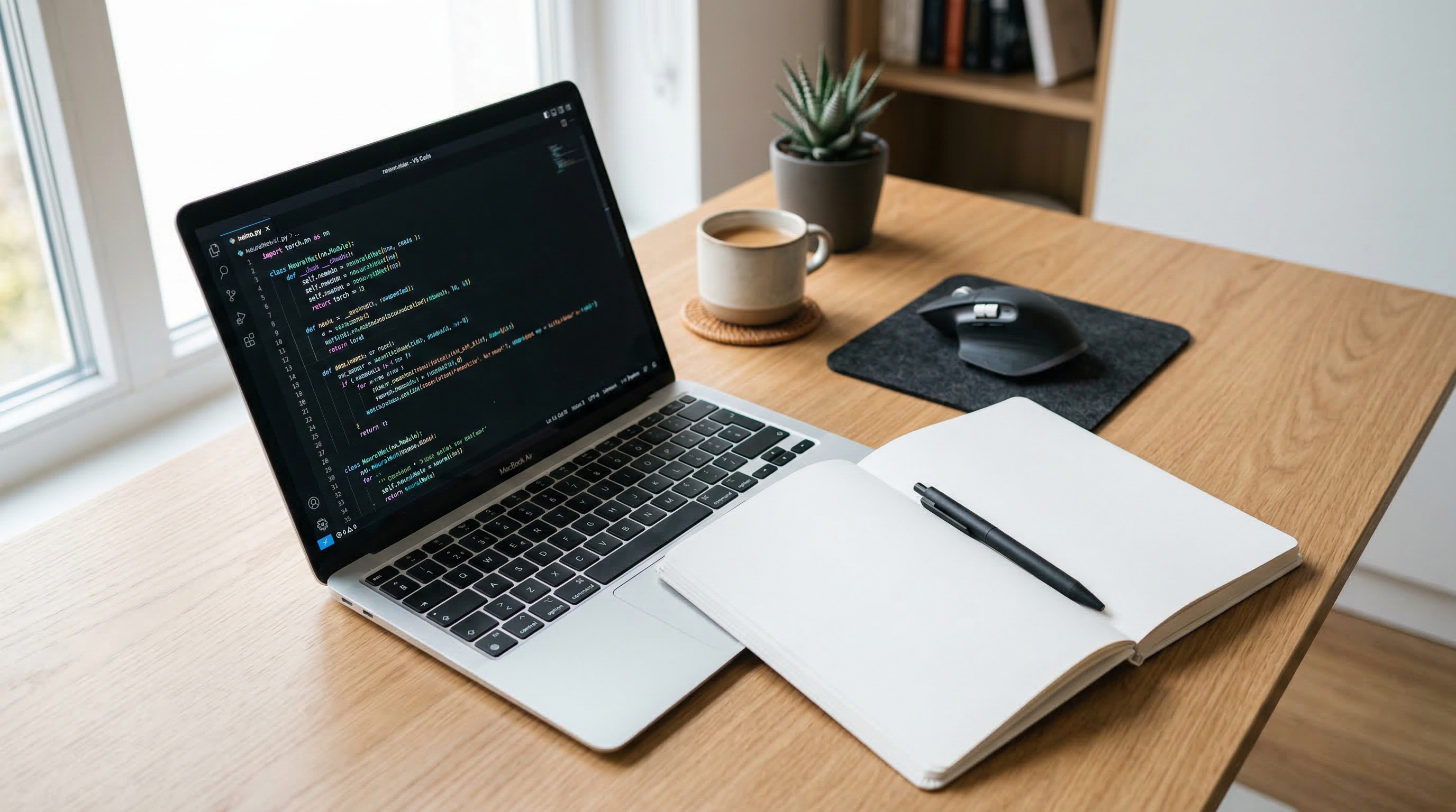 AI로 앱 만드는 시대, 그래서 뭘 만들어야 하나요