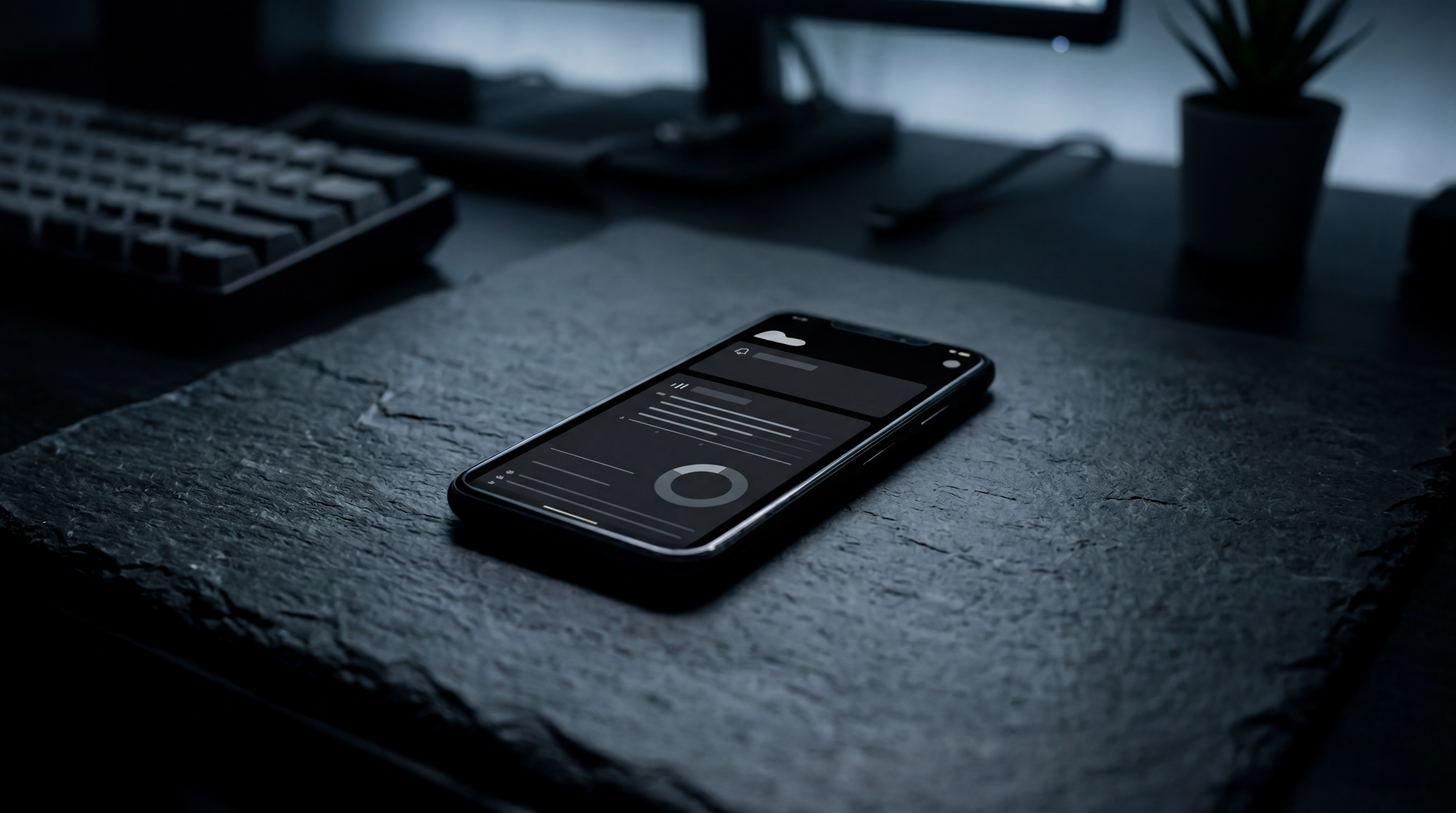 MVP로 개발했는데 아무도 안 씁니다