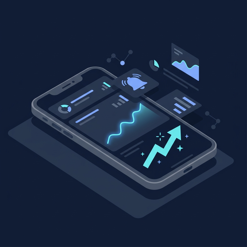 인수 및 유지보수