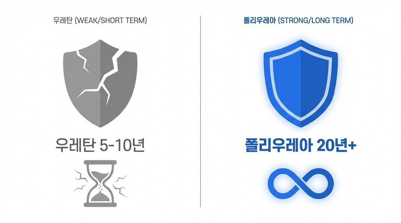 일산 아쿠아플라넷 외부 전경