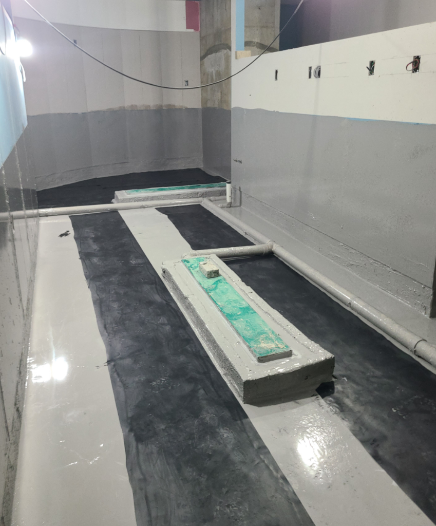 더몰트하우스 청량리점