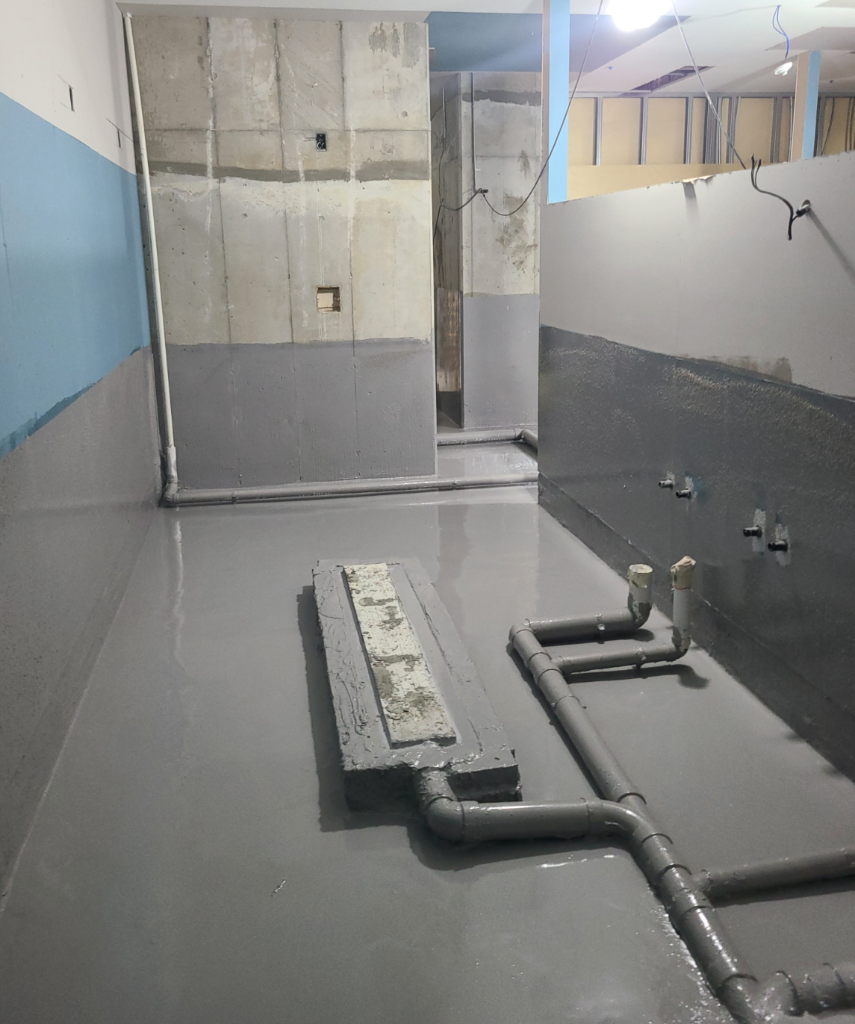 더 몰트하우스 청량리점