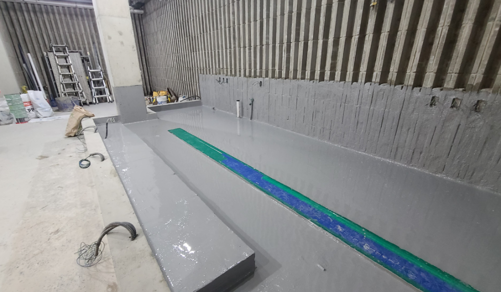 송파구 식당 주방