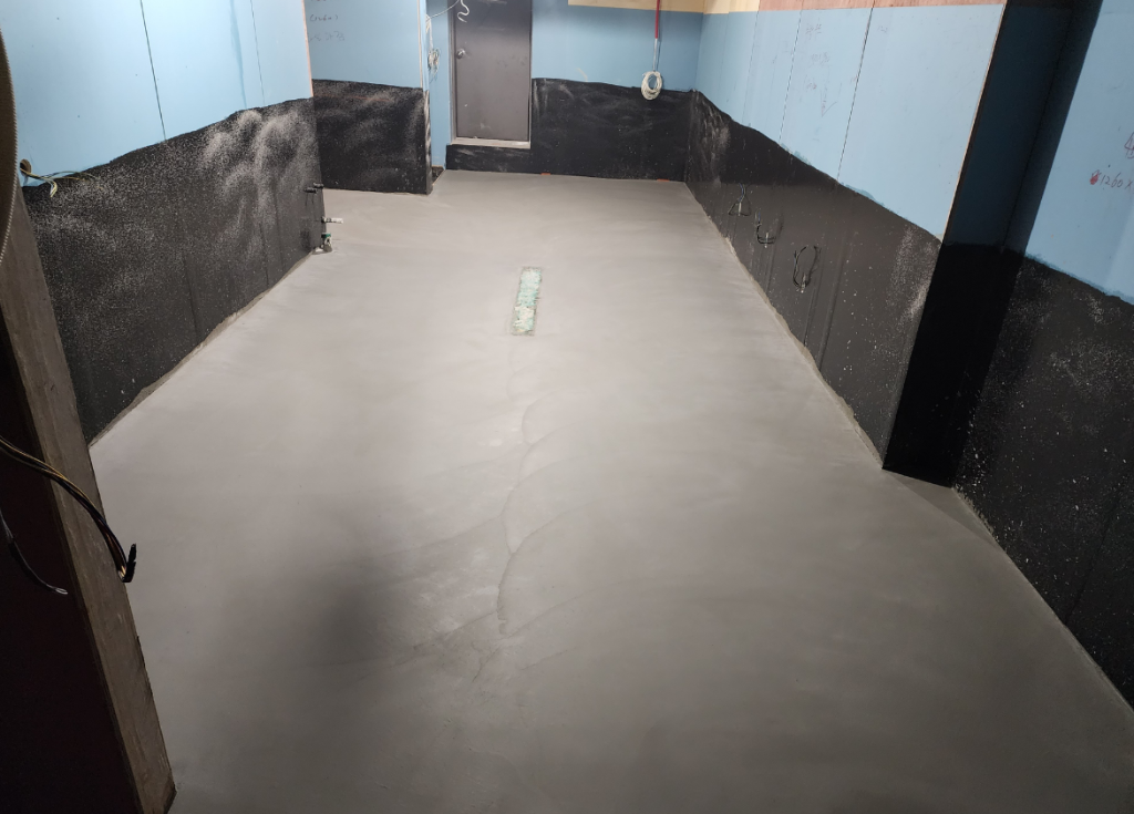 강남구 역삼동 식당