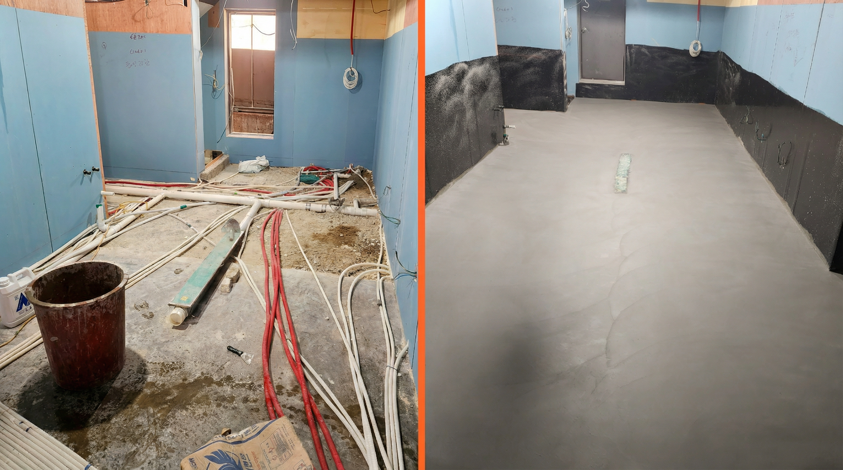 강남구 역삼동 식당